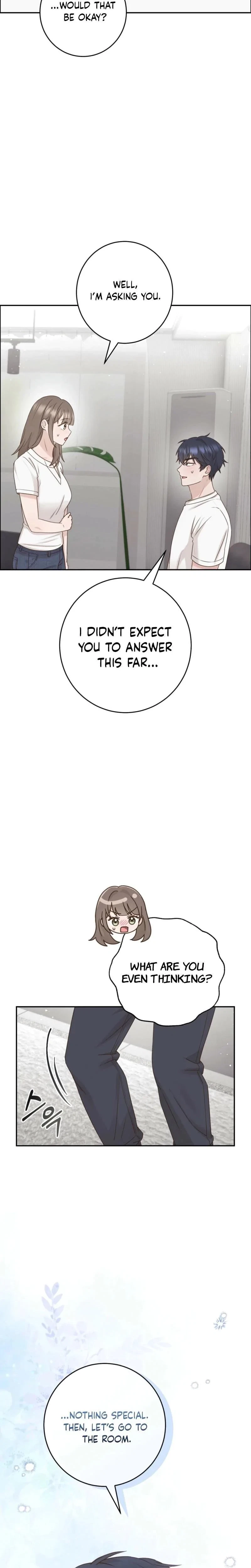 Chapter 3, page 6