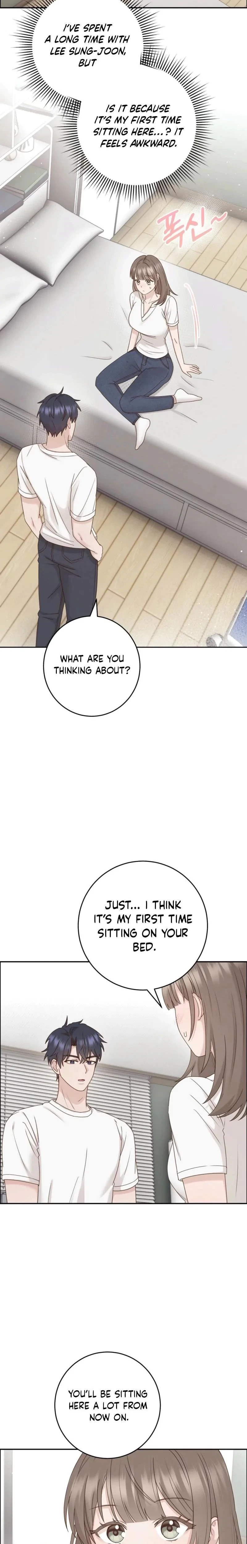 Chapter 3, page 8