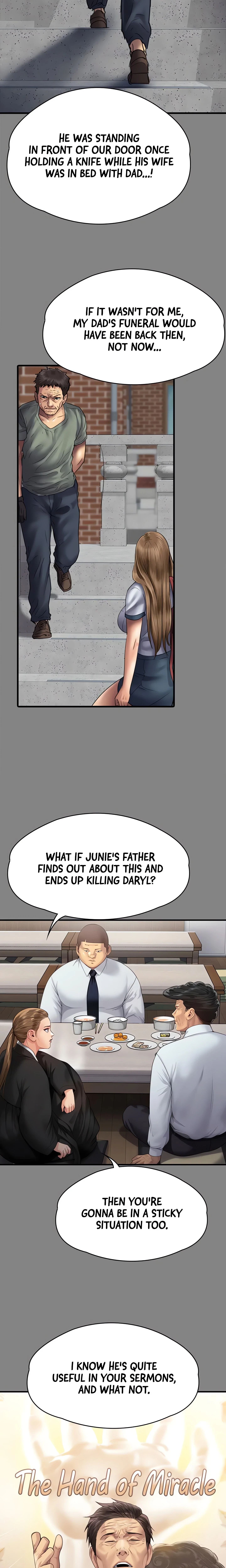 Chapter 291, page 10