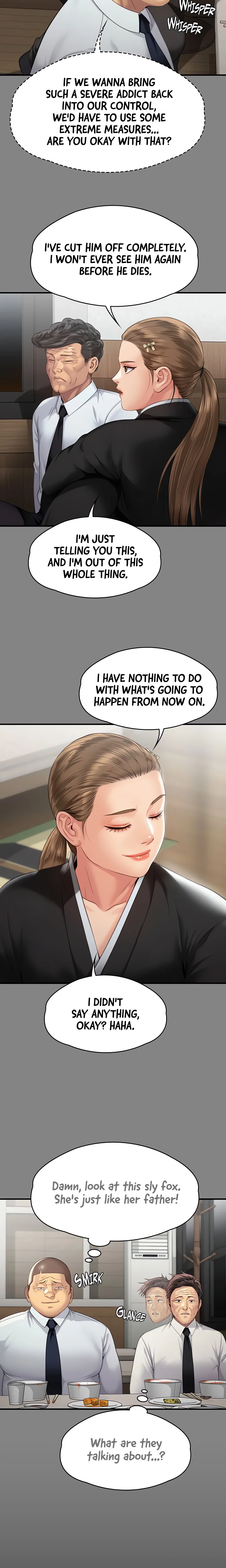 Chapter 291, page 12