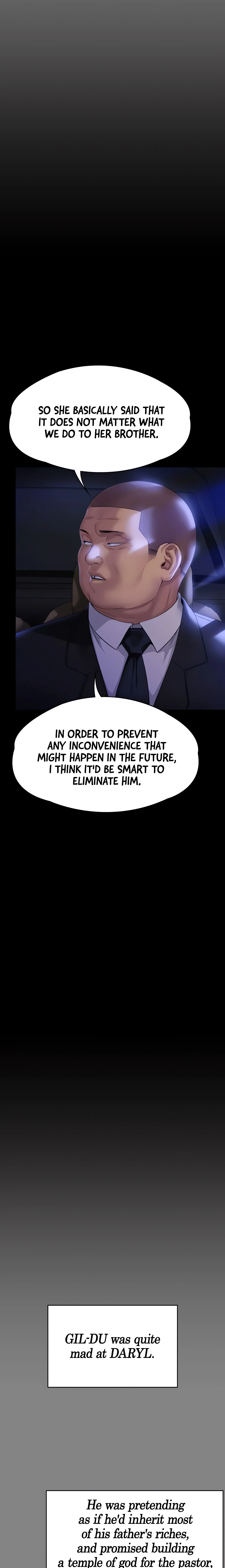 Chapter 291, page 13