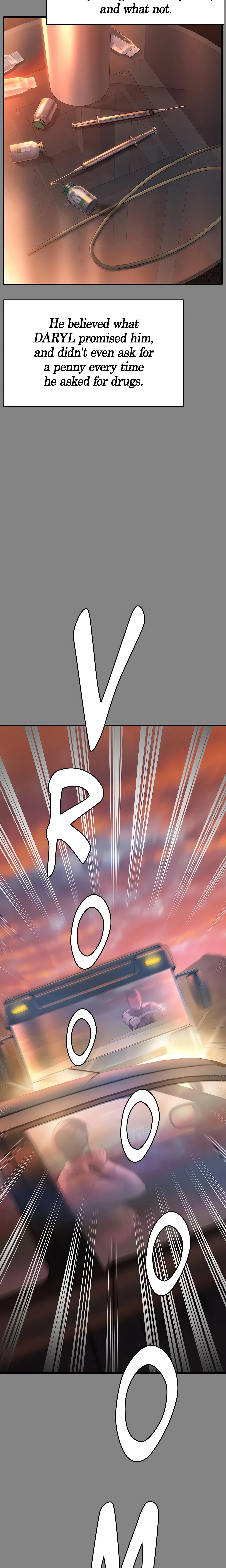 Chapter 291, page 14