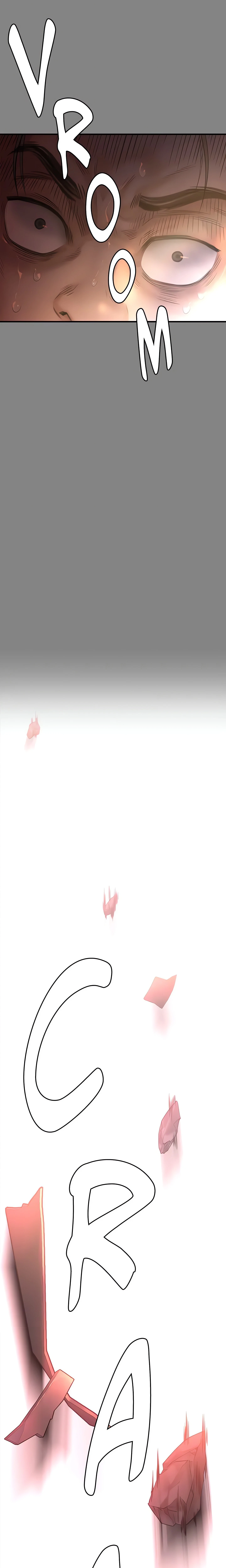 Chapter 291, page 16
