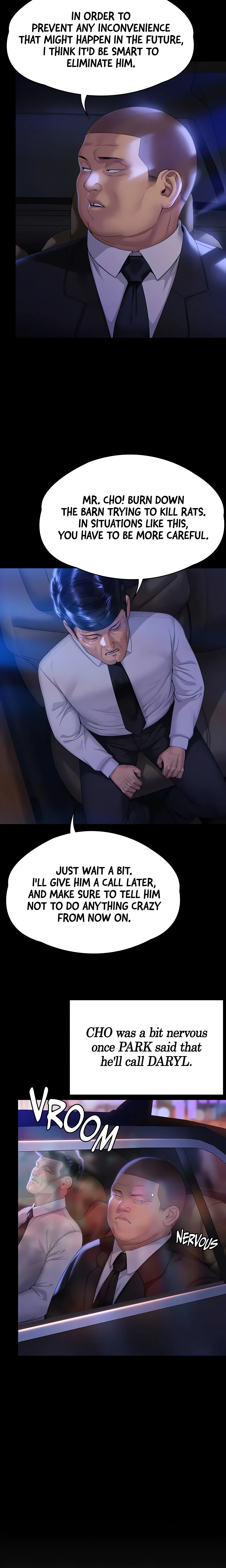 Chapter 291, page 19