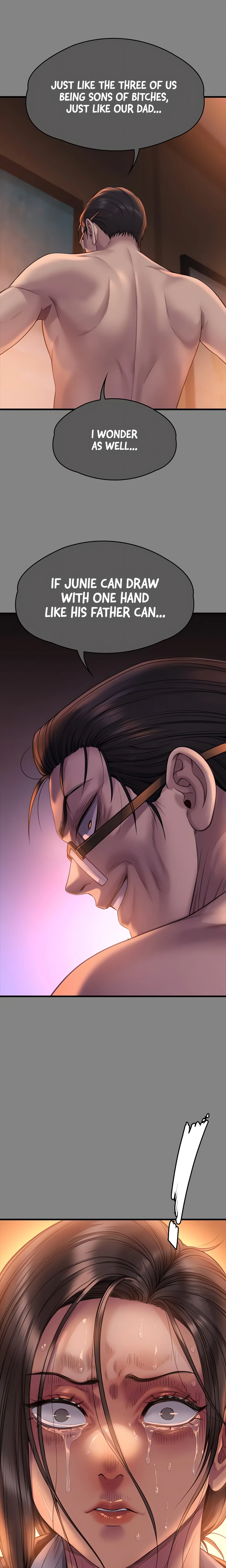 Chapter 291, page 21