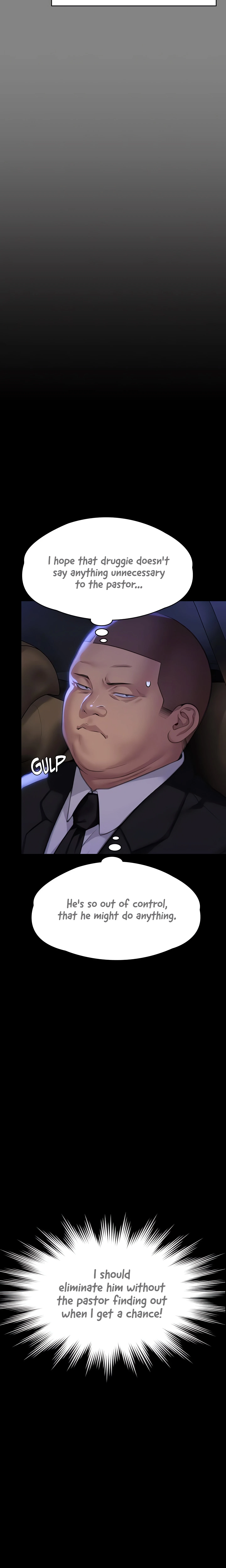 Chapter 291, page 23