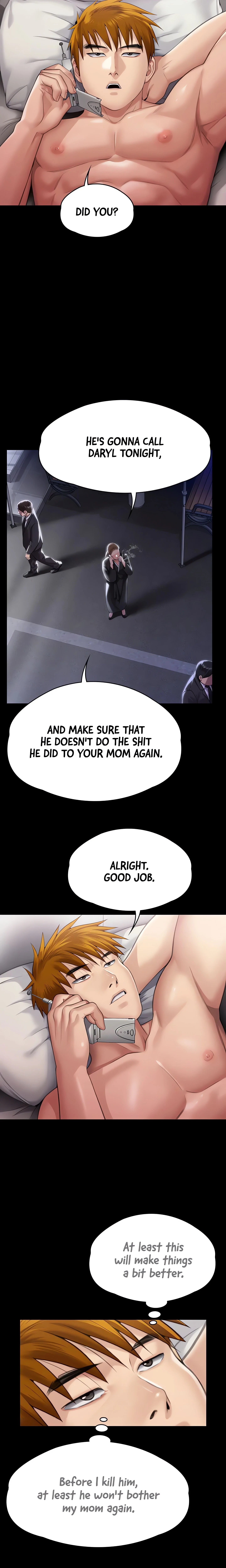 Chapter 291, page 25