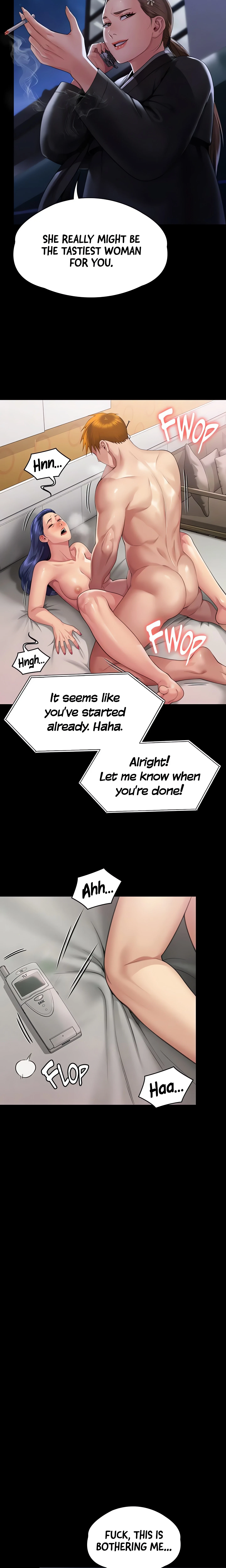 Chapter 291, page 29