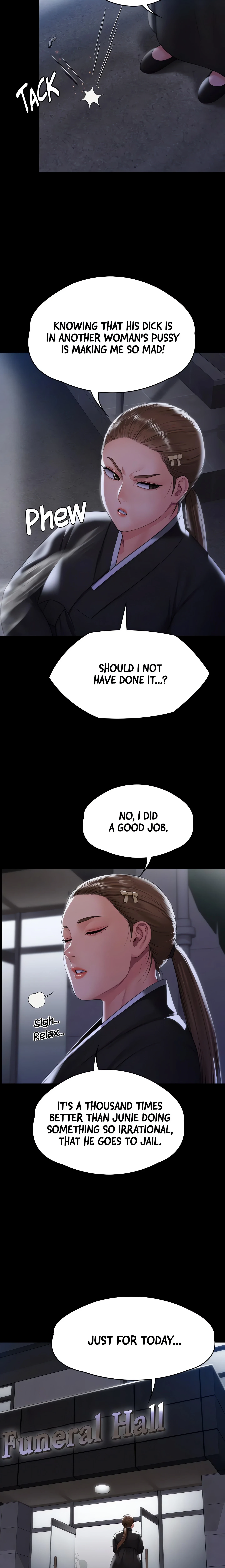Chapter 291, page 30