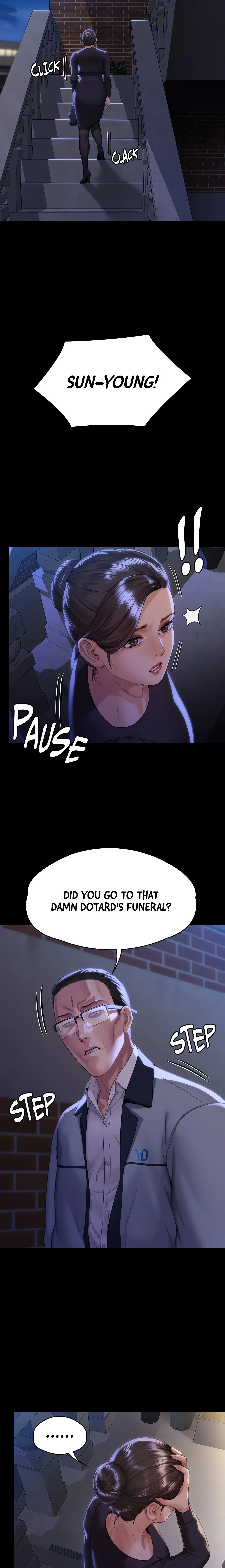Chapter 291, page 32