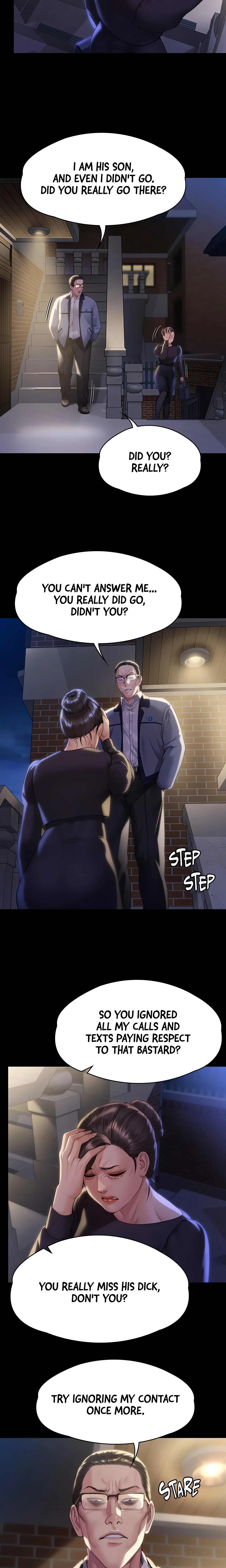 Chapter 291, page 33