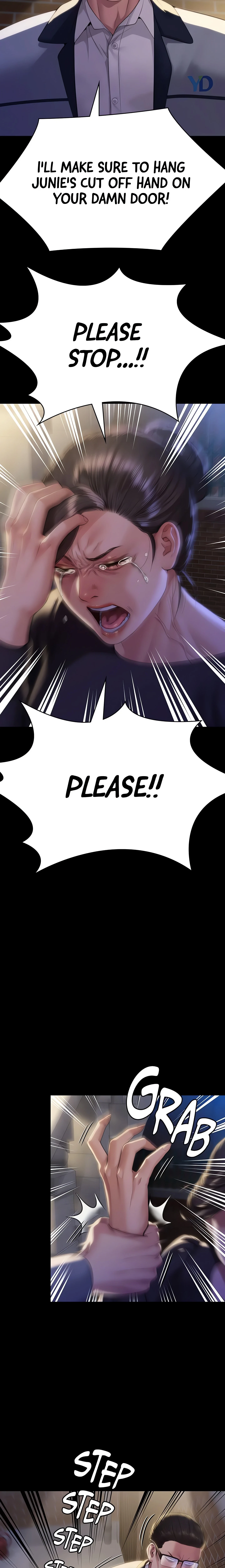 Chapter 291, page 34