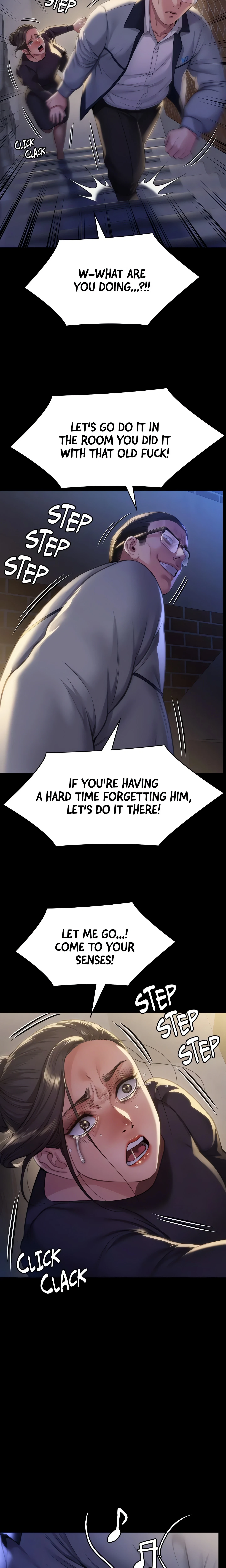 Chapter 291, page 35