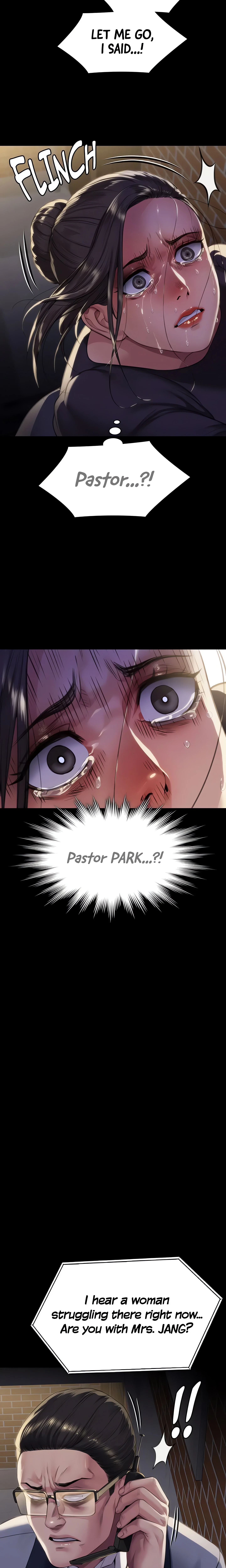 Chapter 291, page 37
