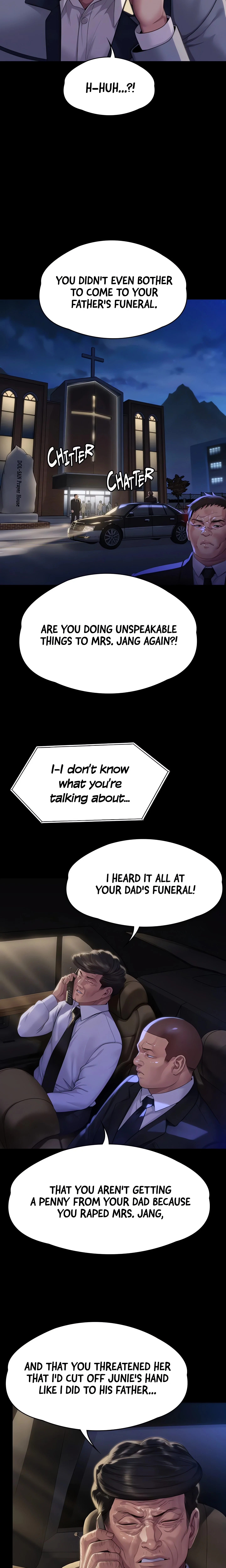 Chapter 291, page 38