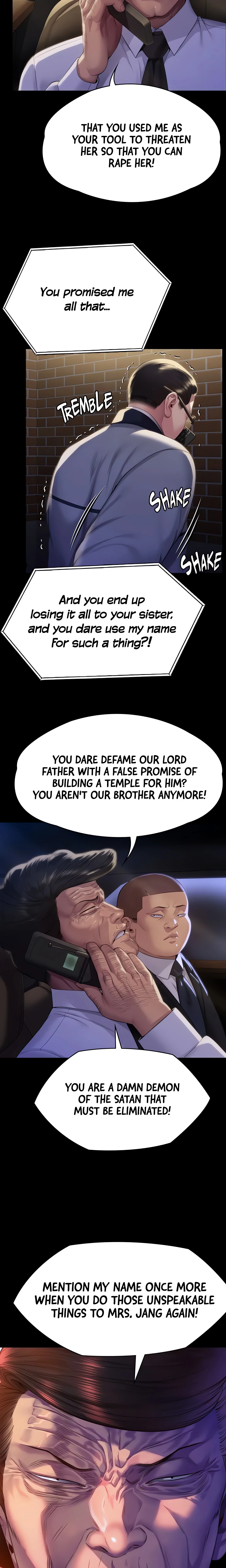 Chapter 291, page 39