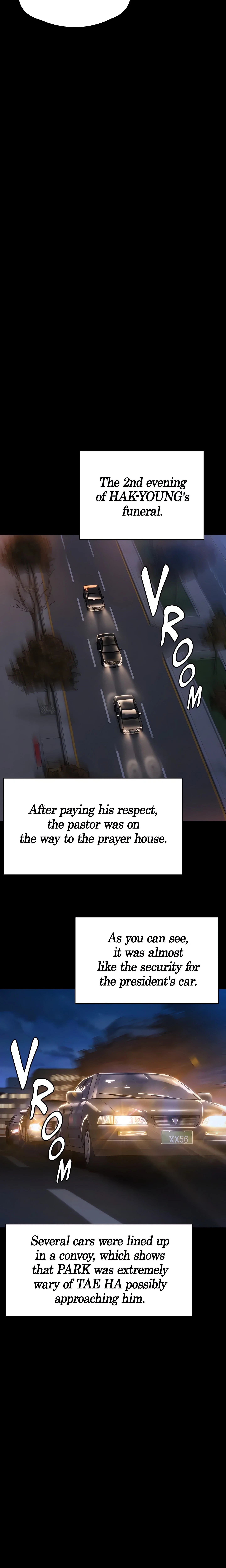 Chapter 291, page 5