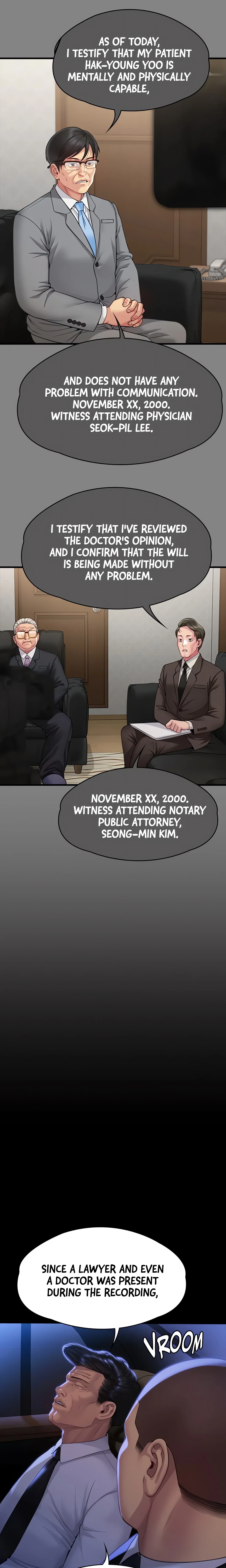 Chapter 291, page 7