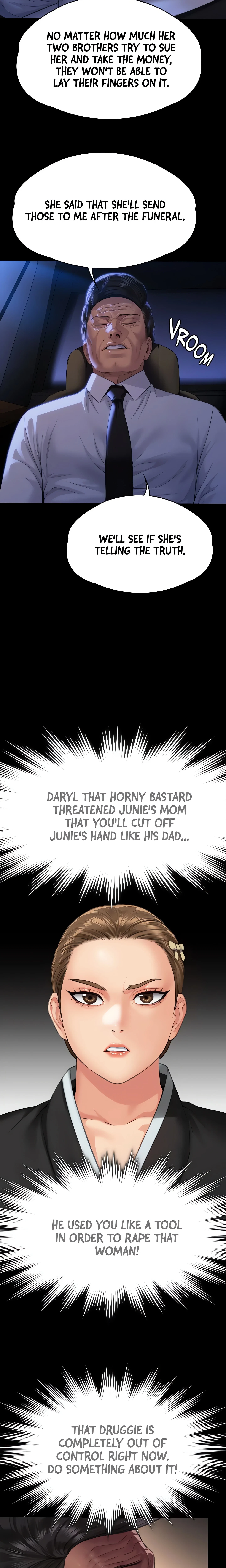 Chapter 291, page 8