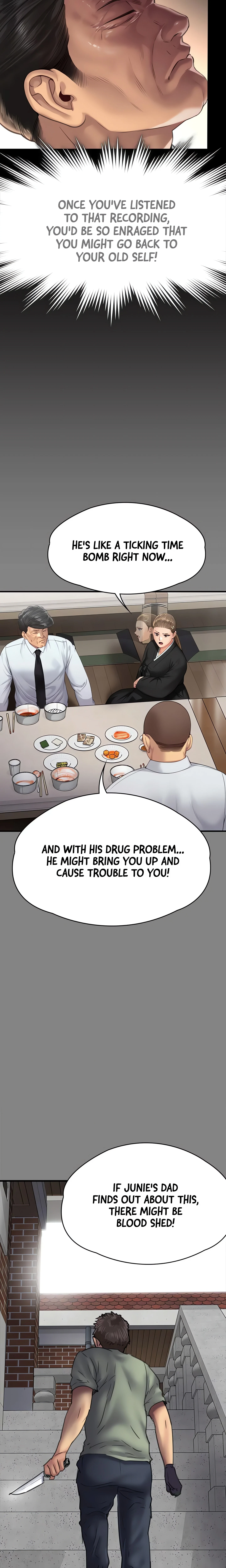 Chapter 291, page 9