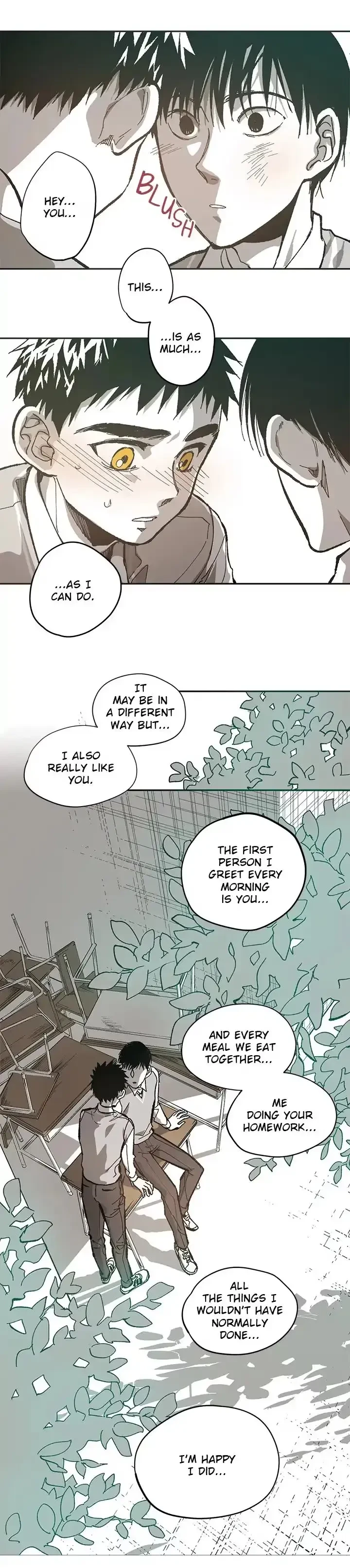 Chapter 45, page 10