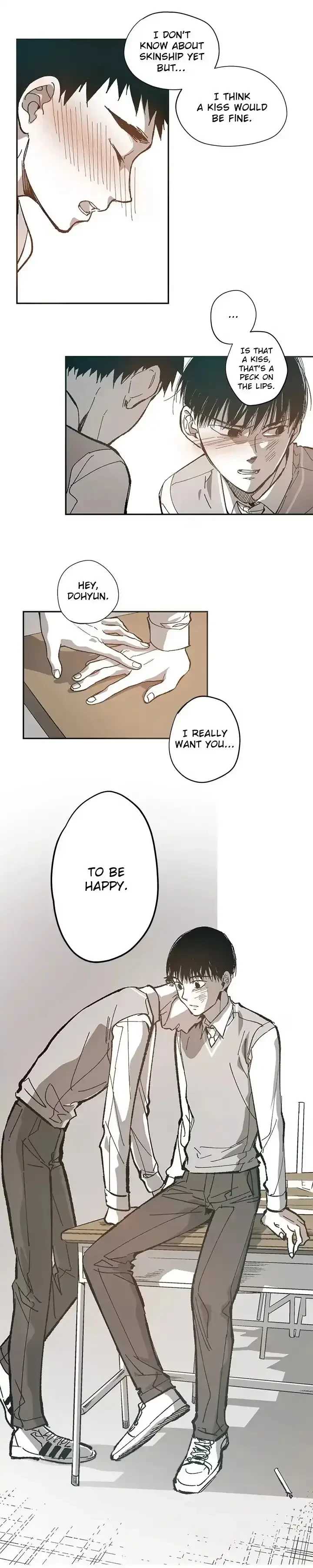 Chapter 45, page 11