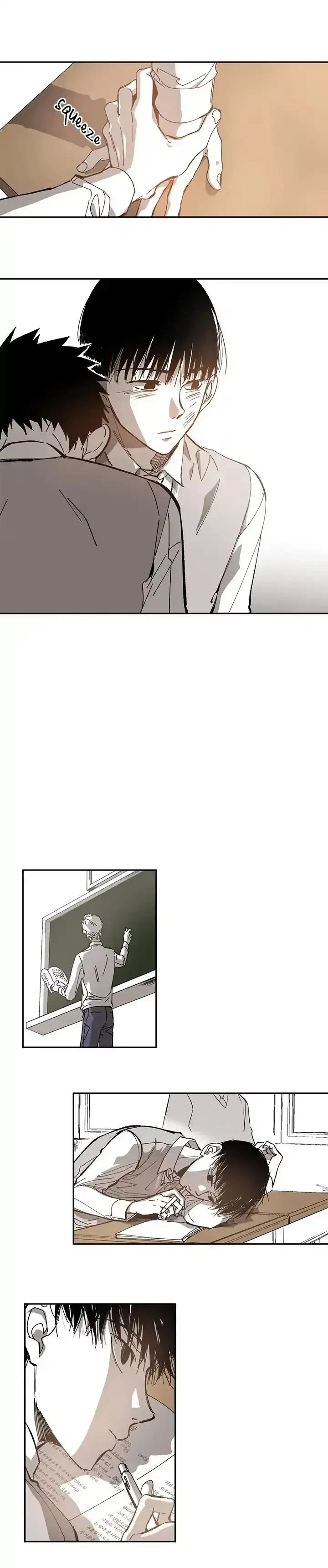 Chapter 45, page 12