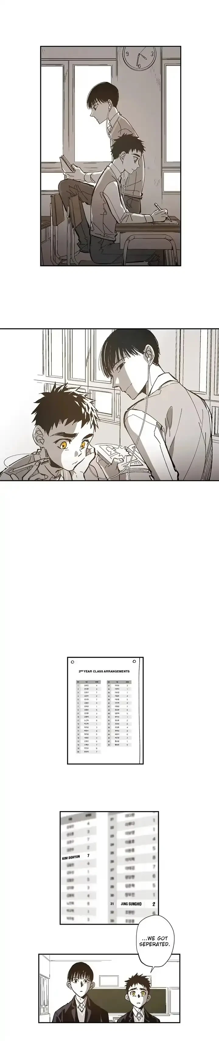 Chapter 45, page 14