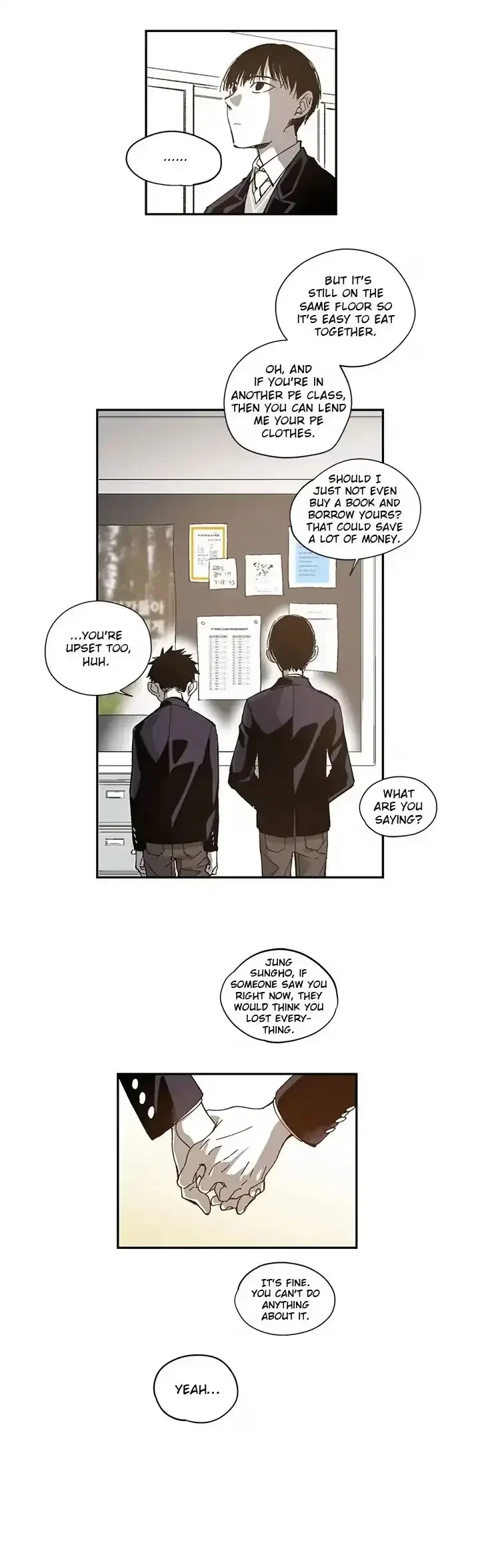 Chapter 45, page 15