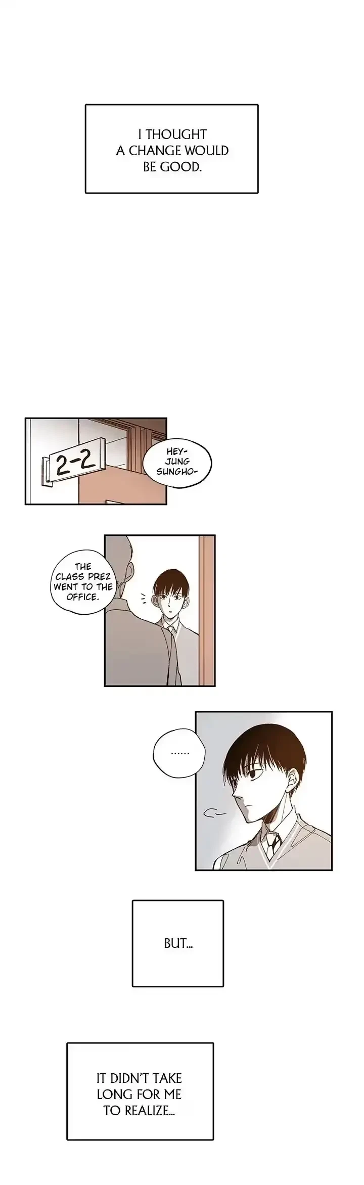 Chapter 45, page 16