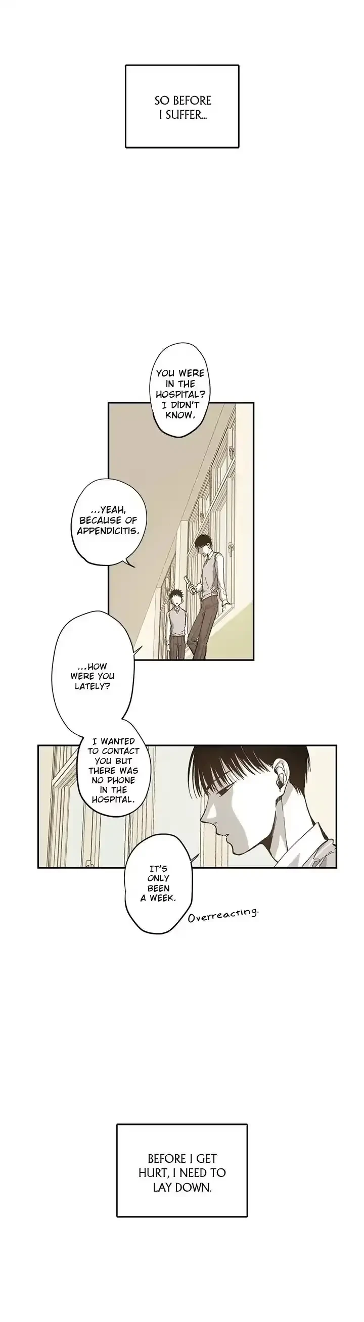 Chapter 45, page 21