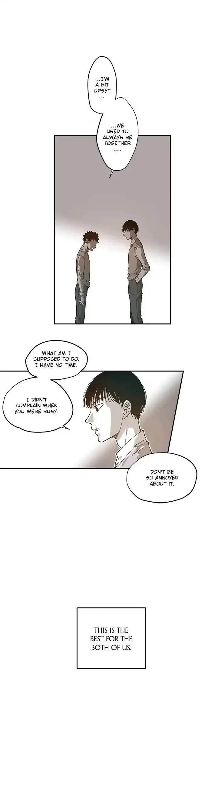 Chapter 45, page 22