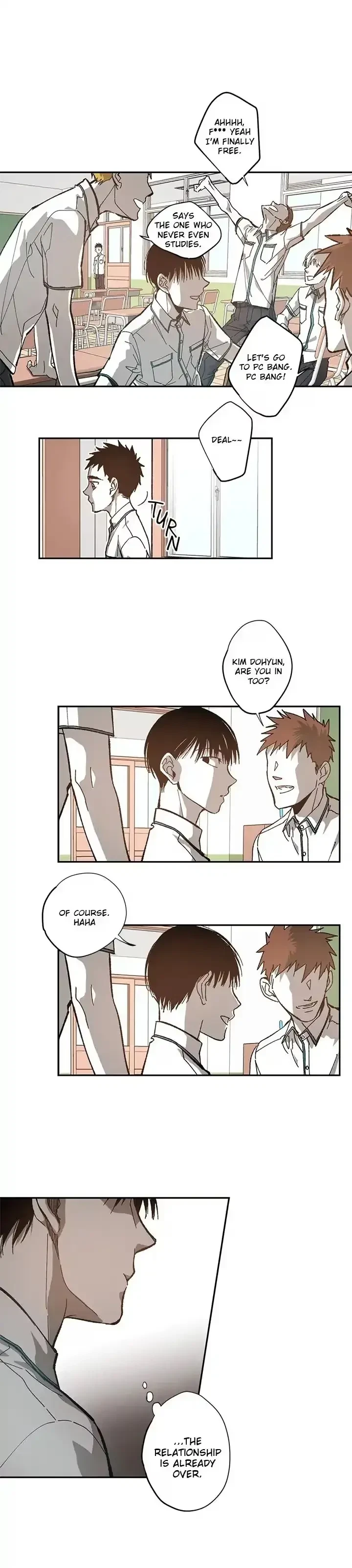 Chapter 45, page 23