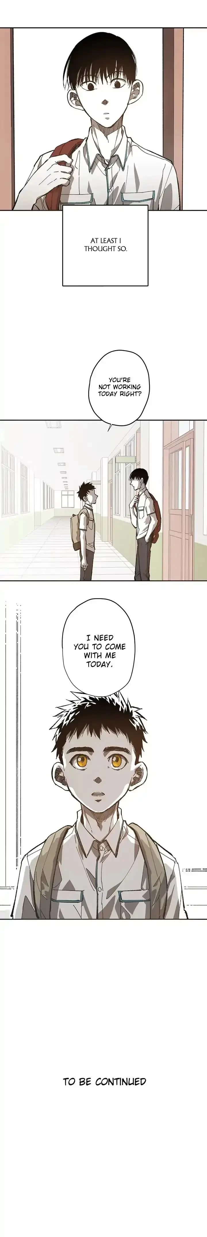 Chapter 45, page 25