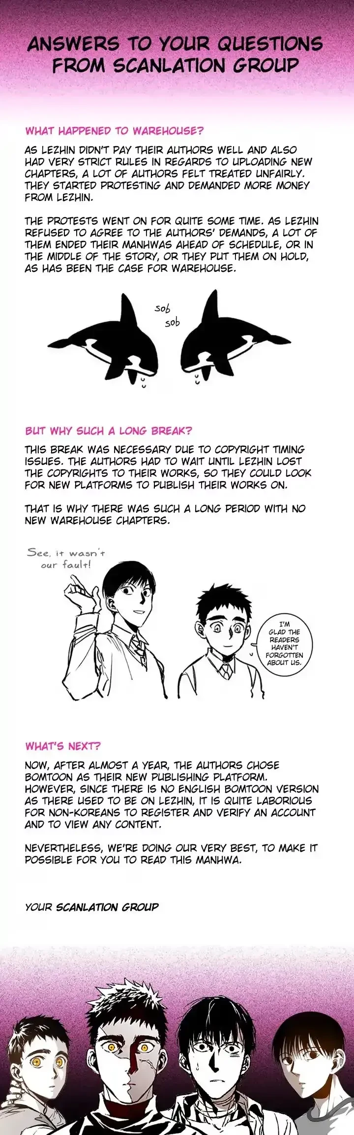 Chapter 45, page 26