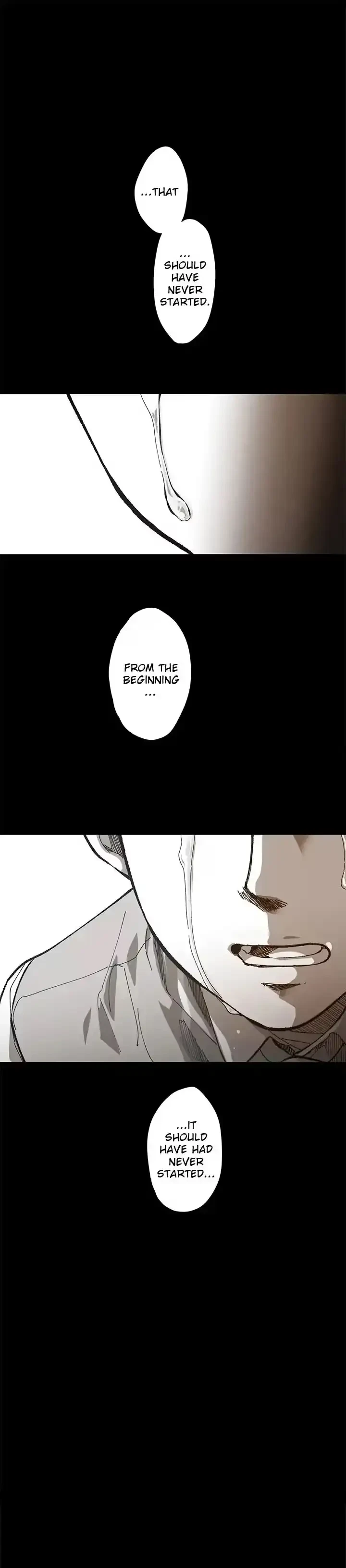 Chapter 45, page 3