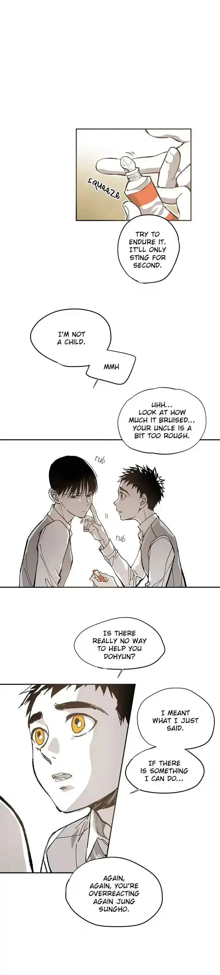 Chapter 45, page 7
