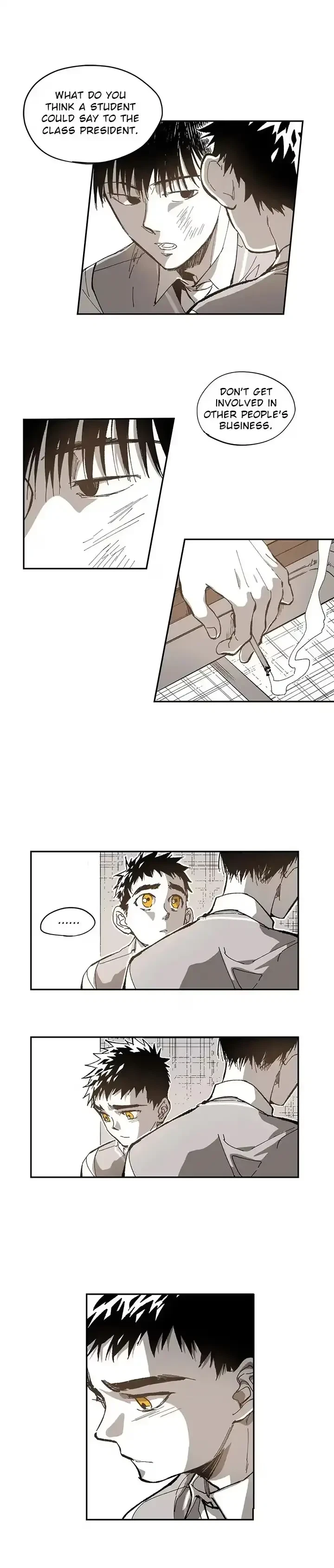 Chapter 45, page 8