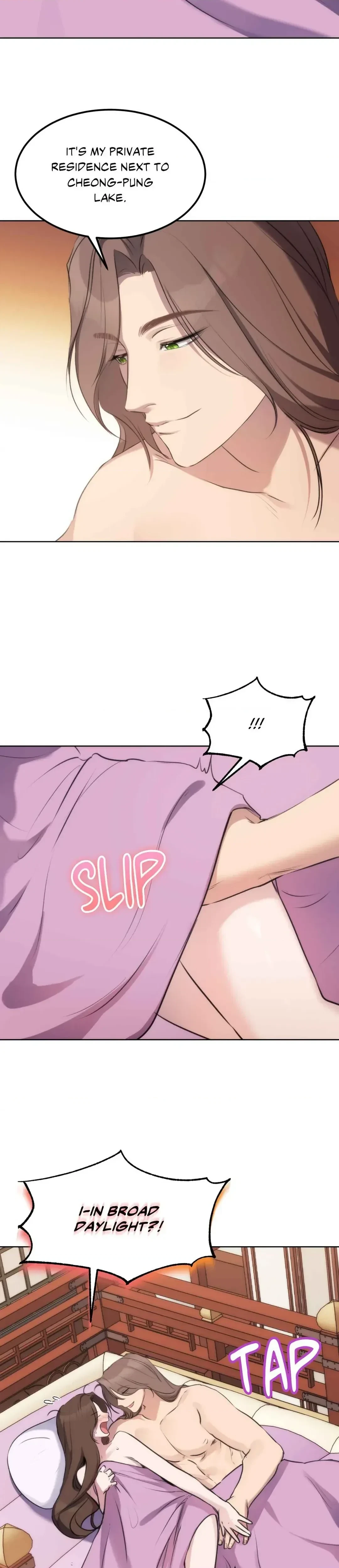 Chapter 9, page 10