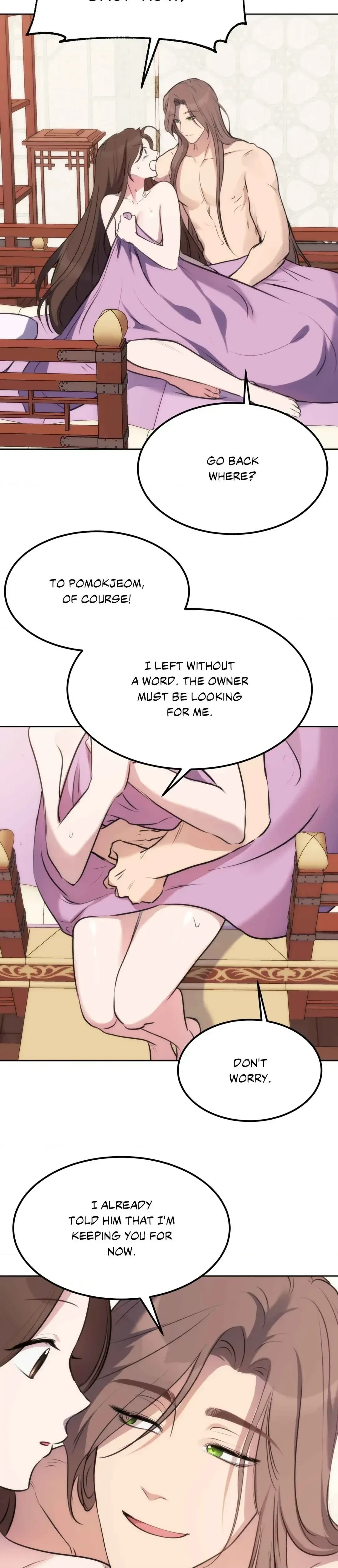 Chapter 9, page 12