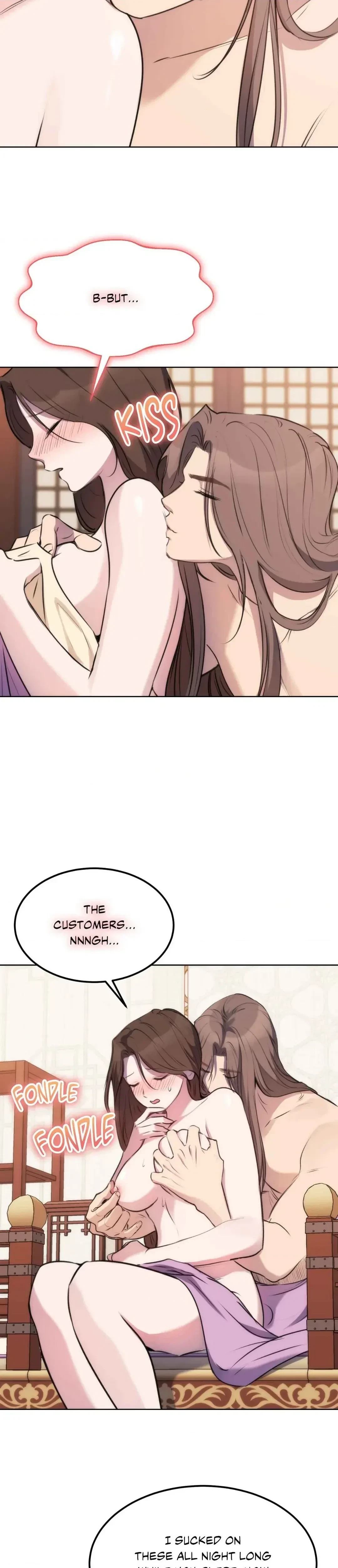 Chapter 9, page 13