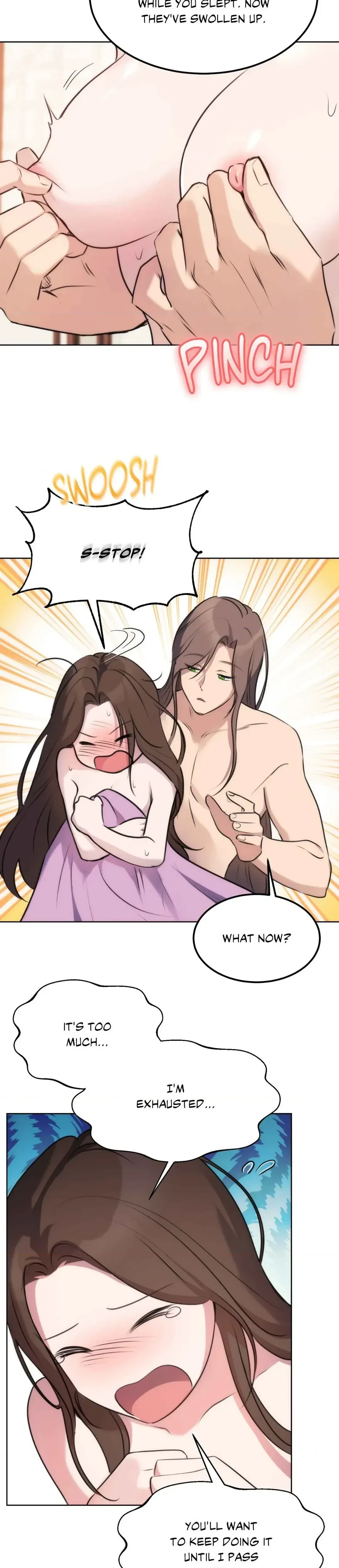 Chapter 9, page 14