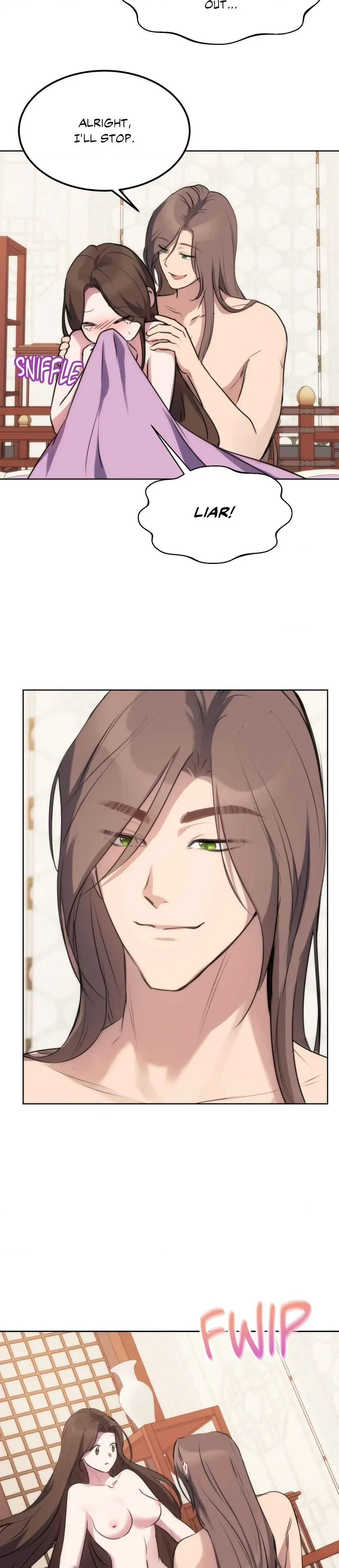 Chapter 9, page 15