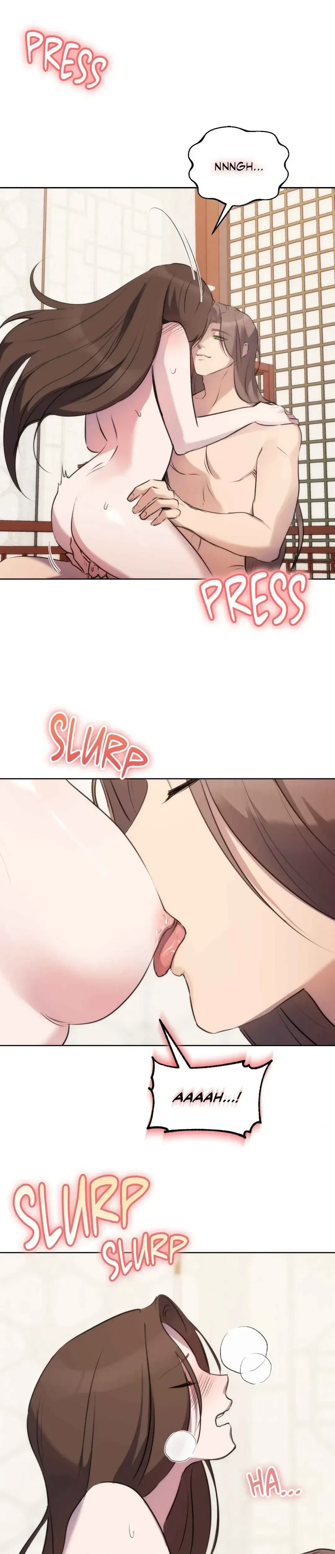 Chapter 9, page 18