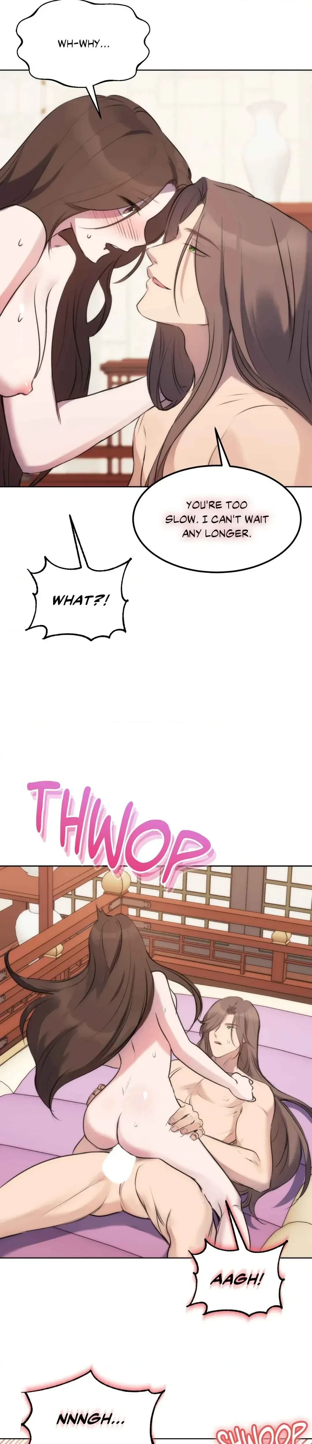 Chapter 9, page 22