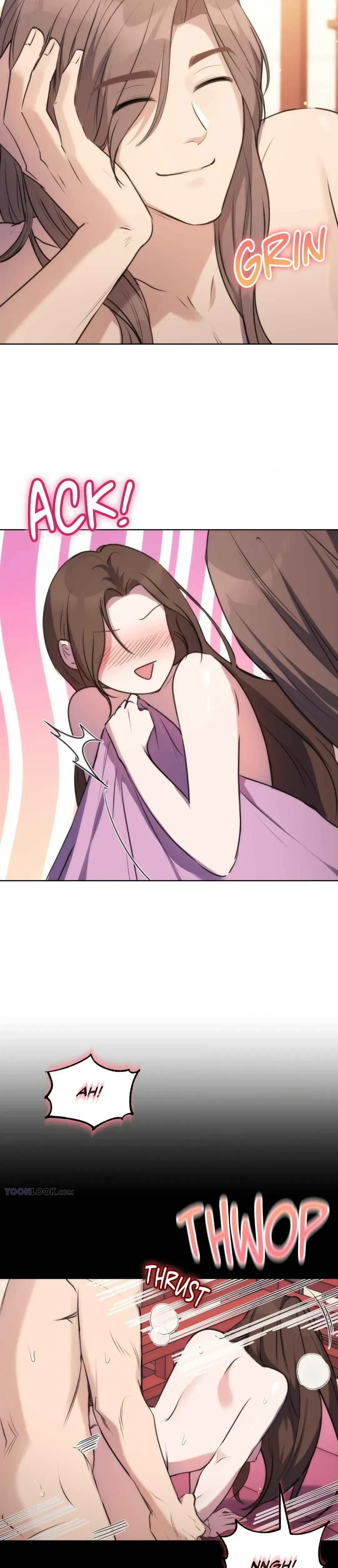 Chapter 9, page 5