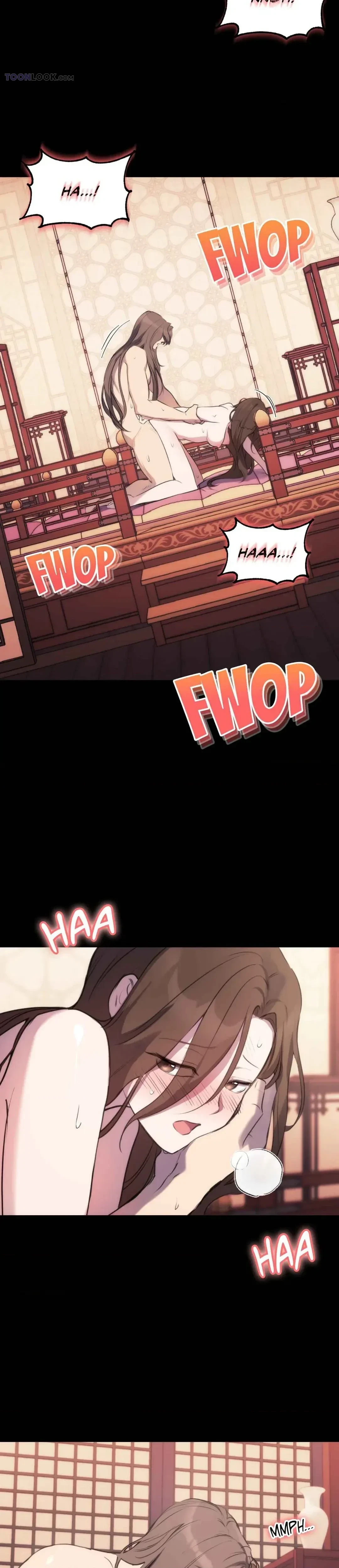 Chapter 9, page 6