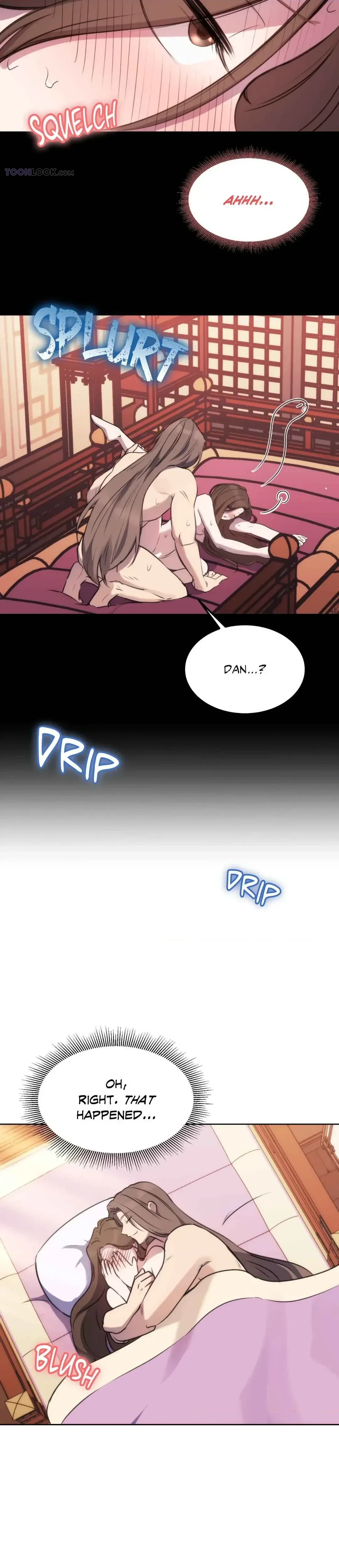 Chapter 9, page 8
