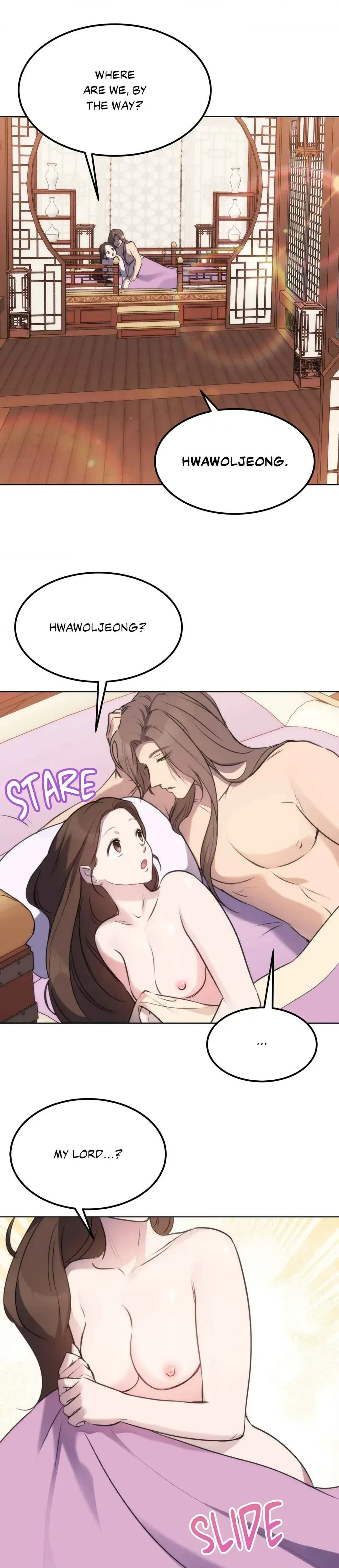 Chapter 9, page 9