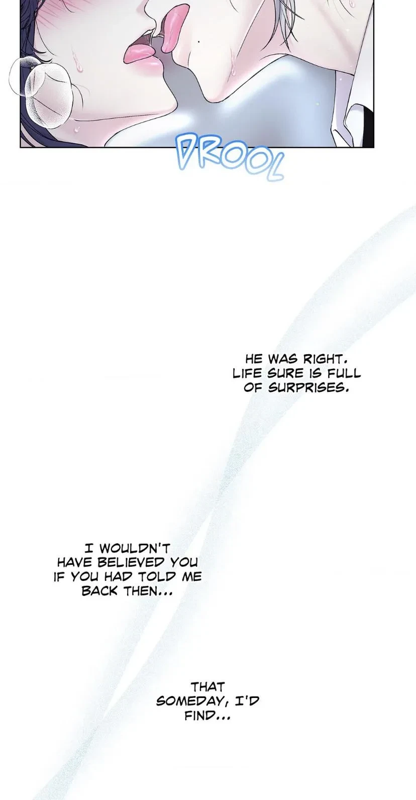 Side.1 : (fixed), page 10